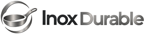 Inox Durable